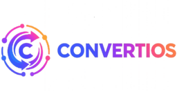 شعار Convertios